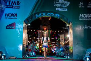 BIB: 
                            <button type="button" onclick="openModal(24874922)" class="btn btn-primary btn-sm float-right btn-popup" data-toggle="modal" data-target=".modal-high-quality">
                        <i class="fas fa-shopping-cart"></i> Add to Cart
                    </button>
                                            <button type="button" onclick="isThisMe(24874922, true)" class="btn btn-success btn-sm float-right btn-popup btn-isme hidden" data-toggle="tooltip" data-placement="bottom" title="นี่คือรูปของคุณใช่ไหม คลิกที่นี่เพื่อเอาเข้าอัลบั้ม">
                        <i class="fas fa-plus"></i> Add to album
                    </button>
                    <button type="button" onclick="isThisMe(24874922, false)" class="btn btn-warning btn-sm float-right btn-popup btn-isnotme hidden">
                        <i class="fas fa-ban"></i> Remove from album
                    </button>